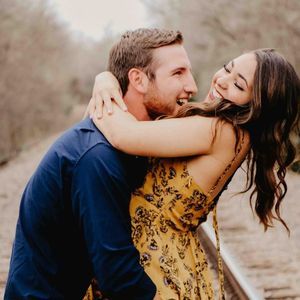 Meet your Posher, Alanna